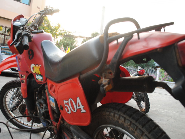 Name:  DSC_0170..jpg
Views: 746
Size:  143.0 KB