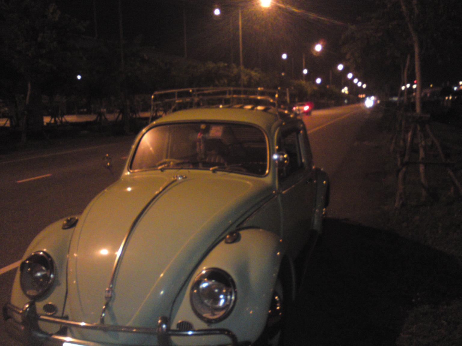 Name:  DSC00140..jpg
Views: 1141
Size:  146.6 KB