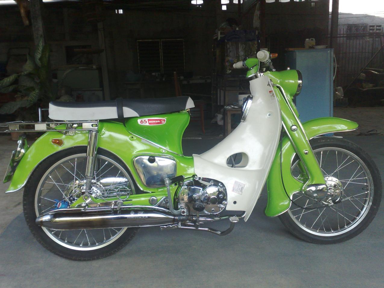 Name:  05012010058..jpg
Views: 186
Size:  143.8 KB