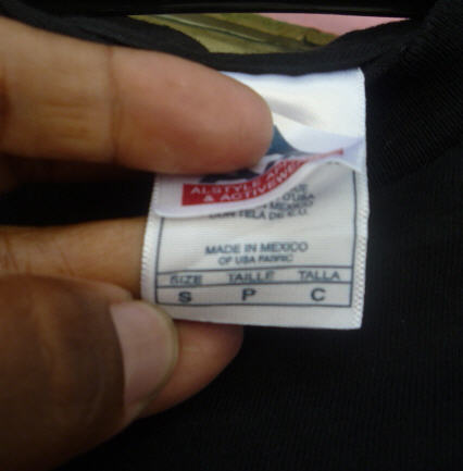 Name:  208..jpg
Views: 697
Size:  20.2 KB