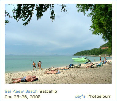 Name:  saikaew2.jpg
Views: 204
Size:  35.9 KB