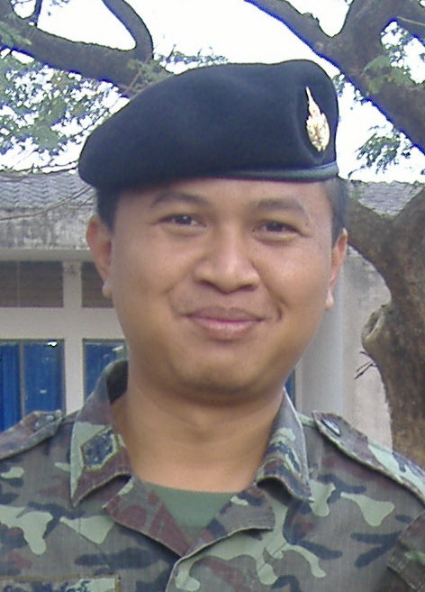 Name:  3..jpg
Views: 125
Size:  89.4 KB