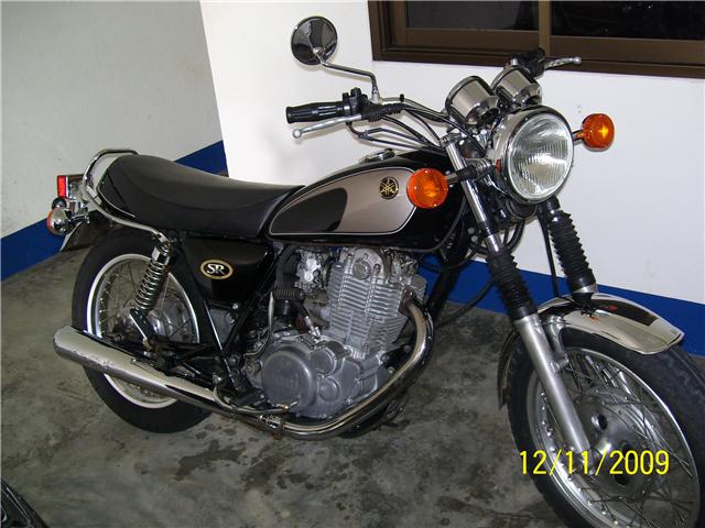 Name:  GetAttachment.jpg
Views: 1087
Size:  53.9 KB