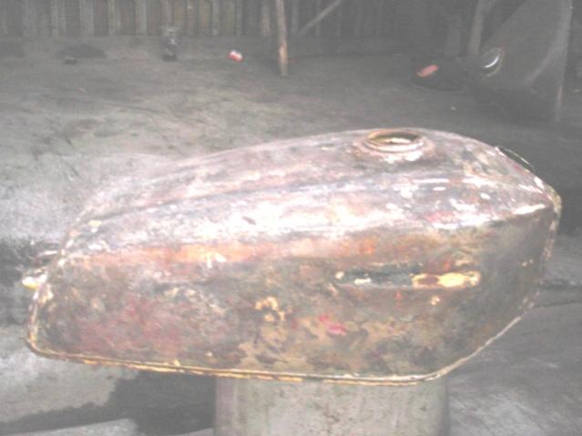 Name:  DSC01143.jpg
Views: 135
Size:  32.7 KB