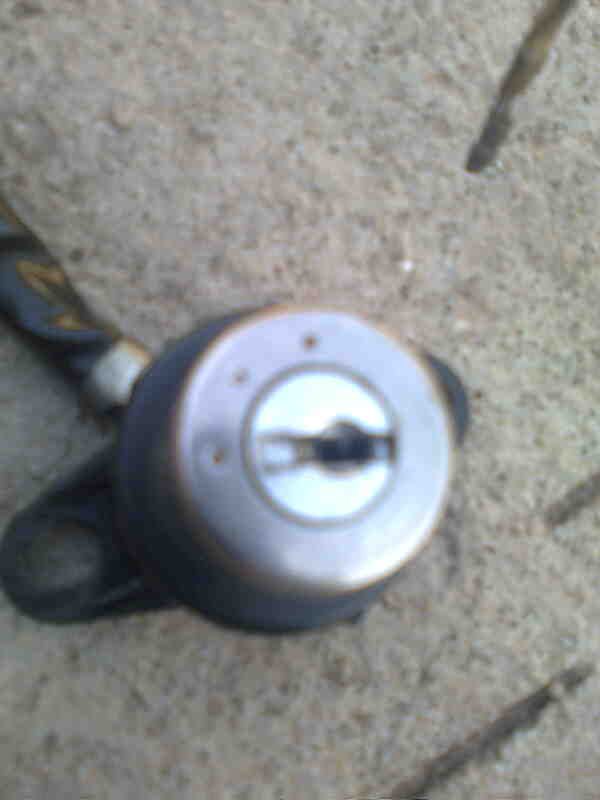 Name:  ภาพ0424..jpg
Views: 79
Size:  23.9 KB