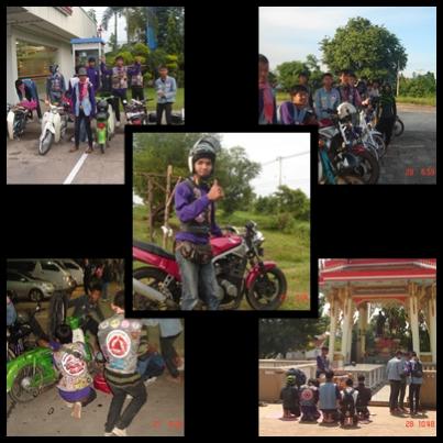 Name:  .jpg
Views: 2701
Size:  32.9 KB