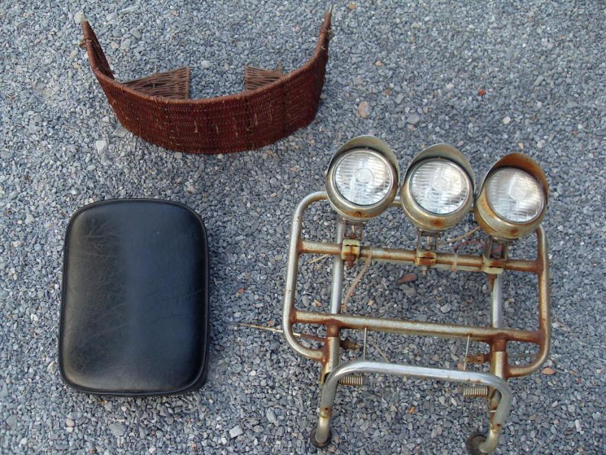 Name:  SDC11095..jpg
Views: 152
Size:  154.3 KB