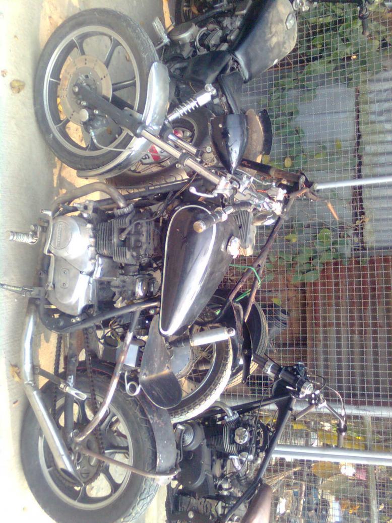Name:  ภาพ0134..jpg
Views: 335
Size:  154.2 KB