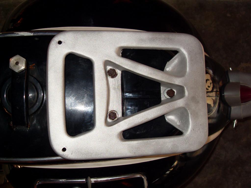 Name:  SDC11099..jpg
Views: 471
Size:  75.8 KB