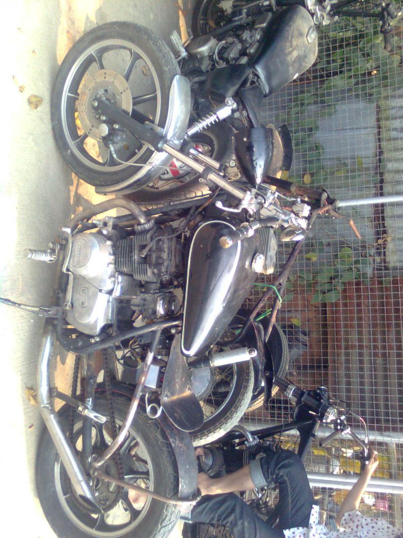 Name:  ภาพ0132..jpg
Views: 1335
Size:  152.6 KB