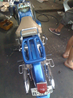 Name:  Picture 005_r2_c2.jpg
Views: 209
Size:  55.1 KB