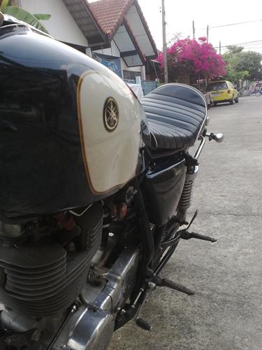 Name:  36.jpg
Views: 2533
Size:  32.5 KB