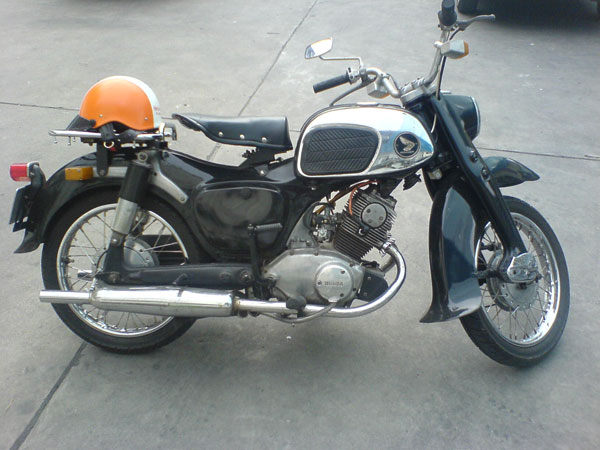 Name:  c95..jpg
Views: 297
Size:  60.2 KB