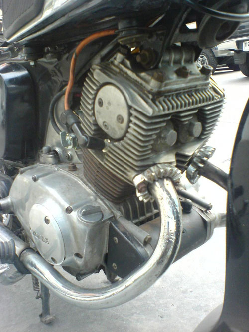 Name:  s2..jpg
Views: 258
Size:  76.8 KB