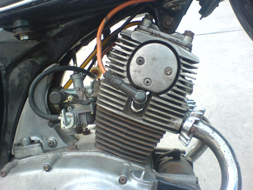 Name:  s1..jpg
Views: 274
Size:  51.4 KB