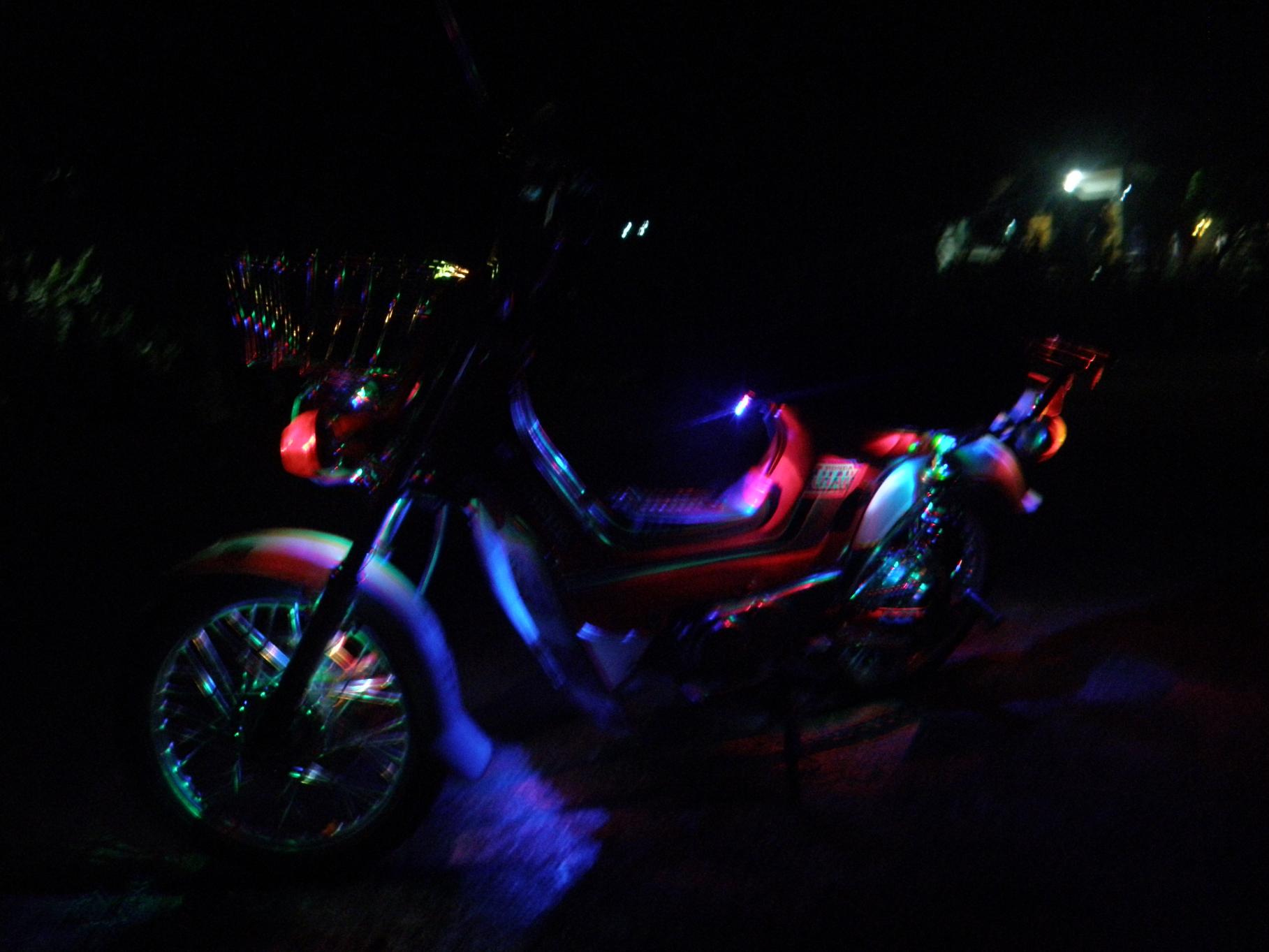 Name:  P2180489..jpg
Views: 350
Size:  148.6 KB