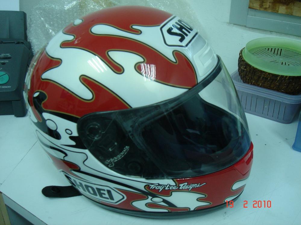 Name:  01.jpg
Views: 239
Size:  77.3 KB