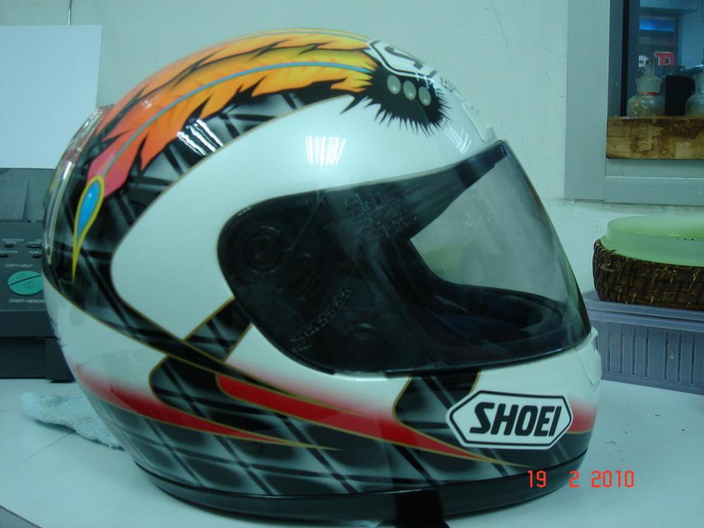 Name:  07.jpg
Views: 191
Size:  70.9 KB