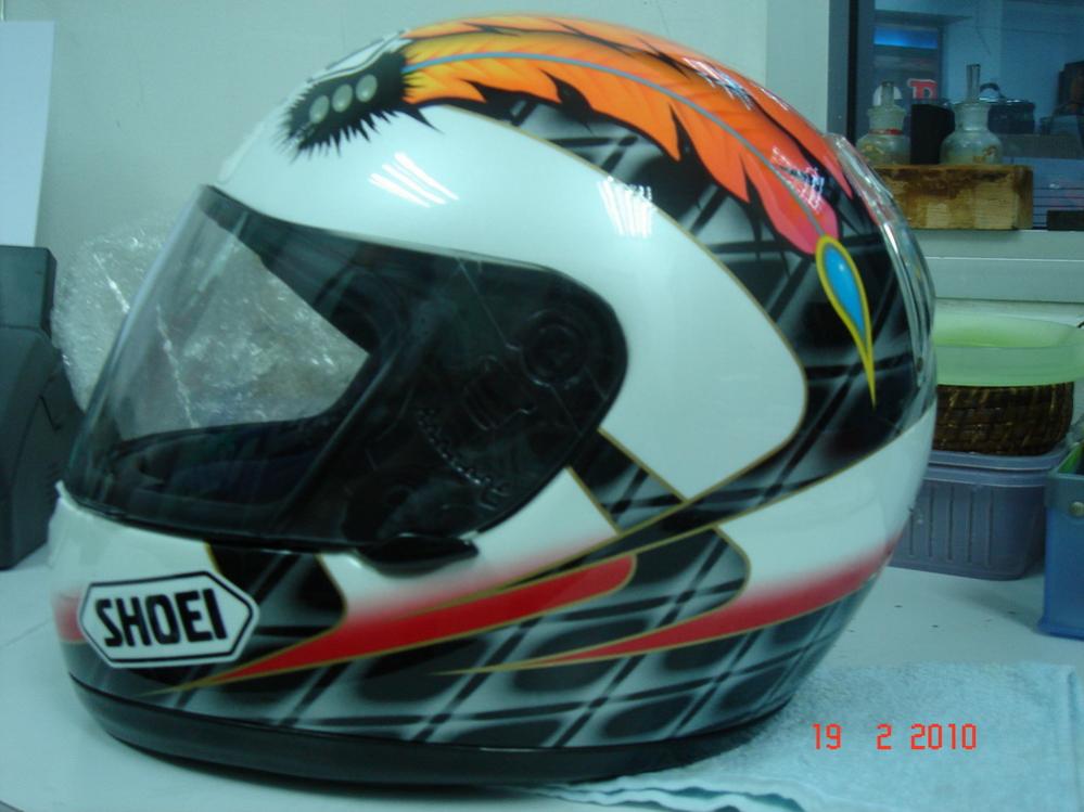 Name:  08.jpg
Views: 298
Size:  72.5 KB