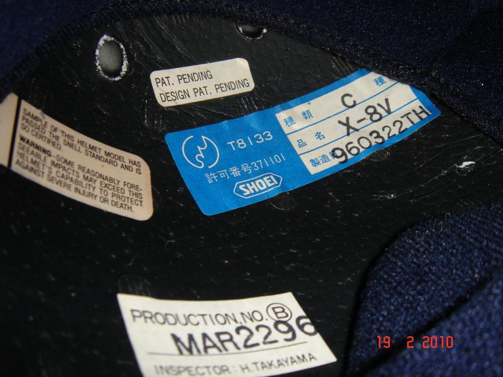 Name:  04.jpg
Views: 274
Size:  93.9 KB