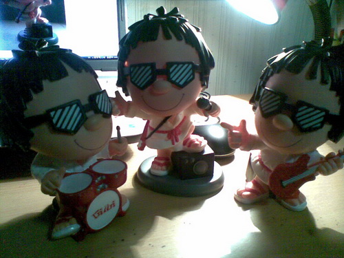 Name:  โก๋แก๋ 3 ตัว (2&#4.jpg
Views: 2459
Size:  86.8 KB