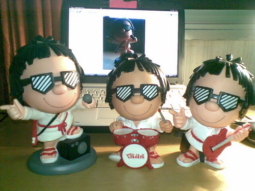 Name:  โก๋แก๋ 3 ตัว (3&#4.jpg
Views: 2510
Size:  92.3 KB