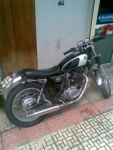 Name:  Image009..jpg
Views: 1382
Size:  70.1 KB