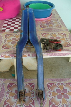 Name:  P1070209..JPG
Views: 184
Size:  59.0 KB