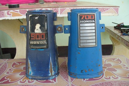 Name:  P1070206..JPG
Views: 180
Size:  57.8 KB