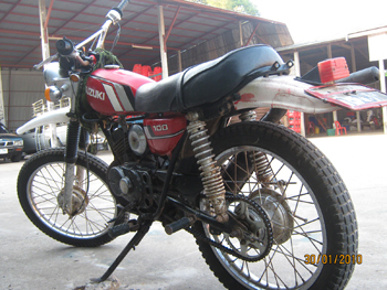 Name:  IMG_0685..jpg
Views: 1627
Size:  139.7 KB