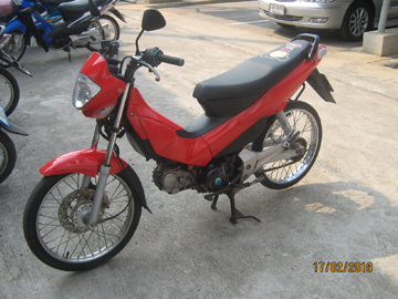Name:  IMG_0944_..jpg
Views: 1602
Size:  134.1 KB