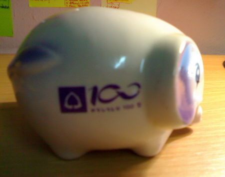 Name:  ไทยพาณิชย์ (2)..jpg
Views: 1276
Size:  45.4 KB