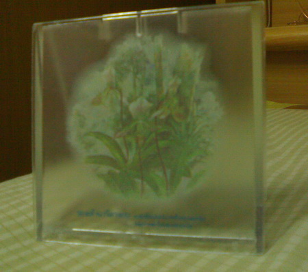 Name:  ไทยพาณิชย์..jpg
Views: 1029
Size:  56.3 KB