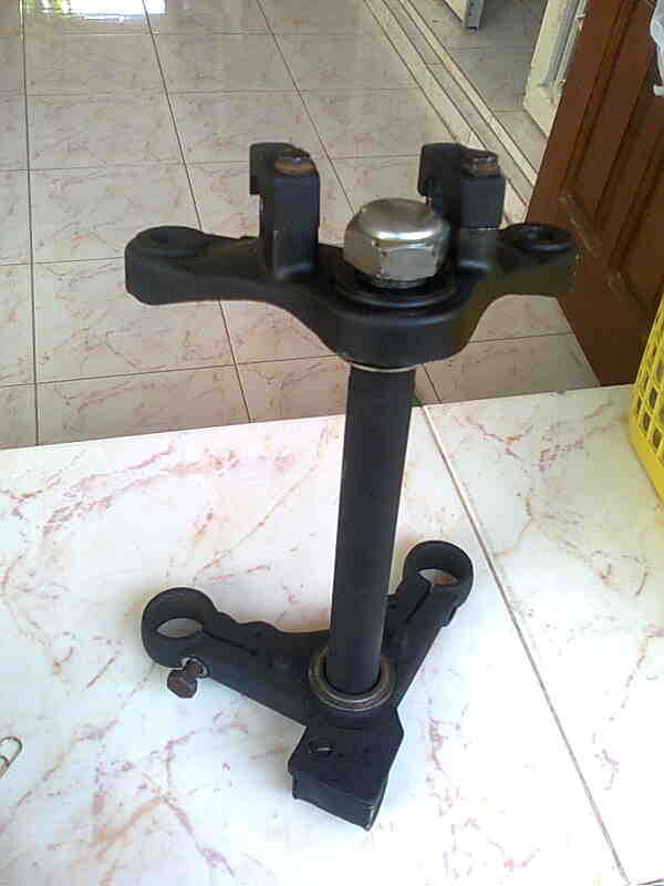 Name:  ภาพ0460..jpg
Views: 97
Size:  31.1 KB