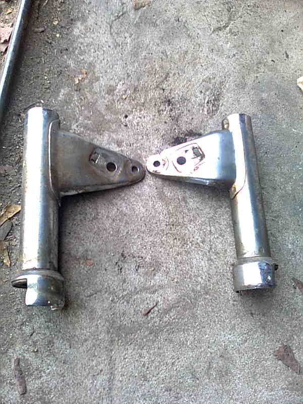 Name:  @0383..jpg
Views: 101
Size:  61.5 KB