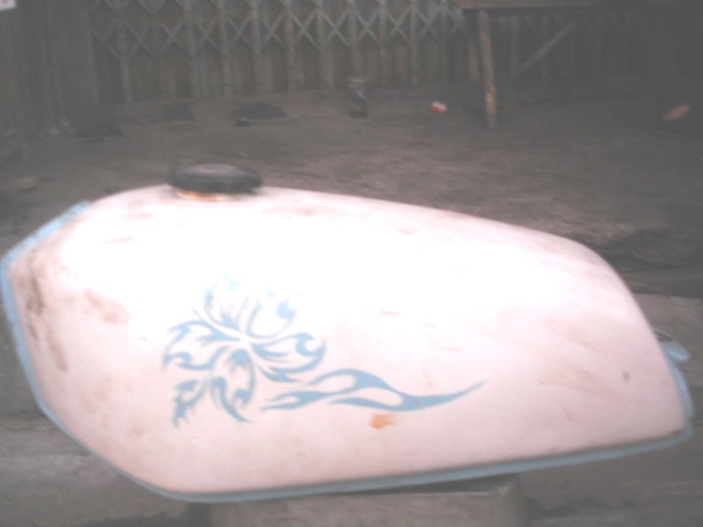 Name:  DSC01136..JPG
Views: 109
Size:  136.1 KB