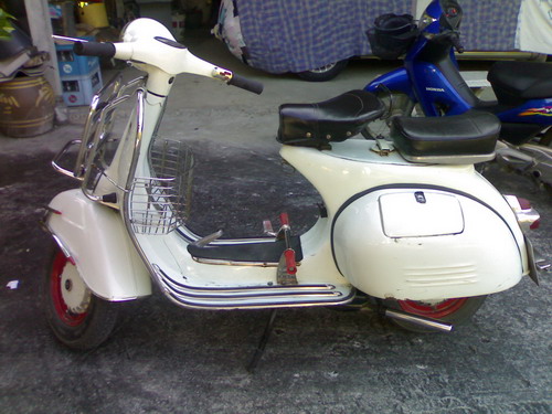 Name:  Aew350..jpg
Views: 991
Size:  75.1 KB