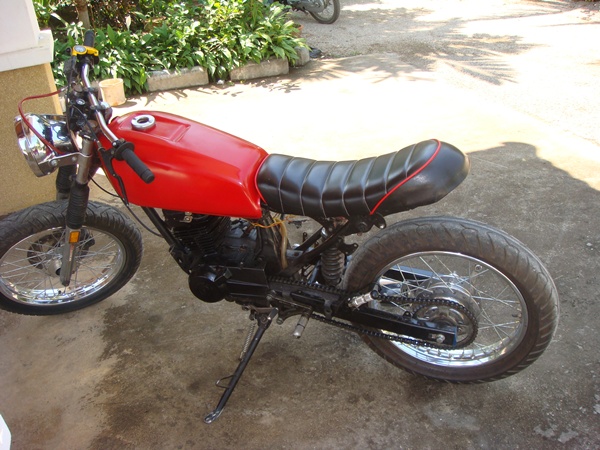 Name:  DSC02655..jpg
Views: 550
Size:  137.5 KB