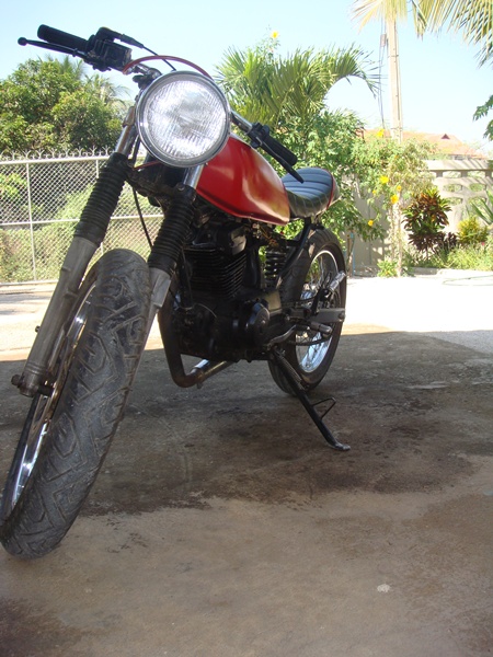 Name:  DSC02653..jpg
Views: 381
Size:  136.5 KB