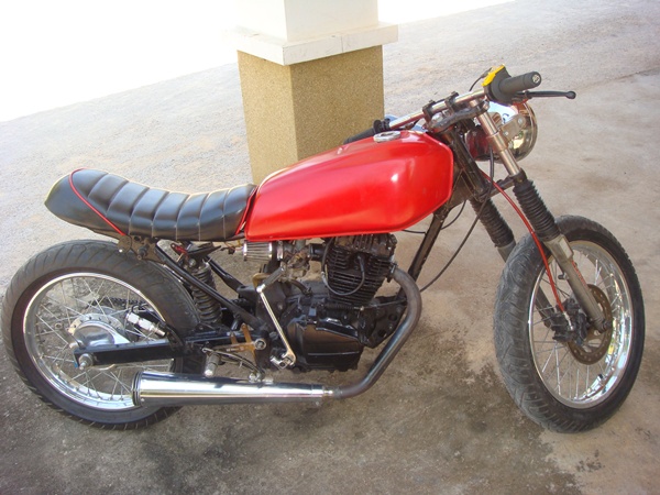 Name:  DSC02654..jpg
Views: 411
Size:  124.4 KB