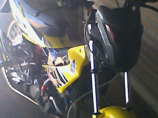 Name:  IMG0012A..jpg
Views: 133
Size:  29.5 KB