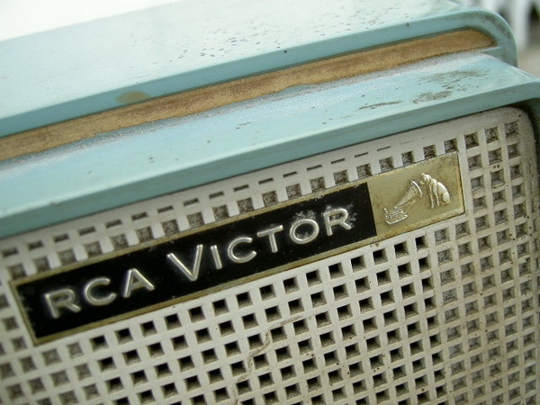 Name:  PICT7162_resize..JPG
Views: 1597
Size:  124.2 KB