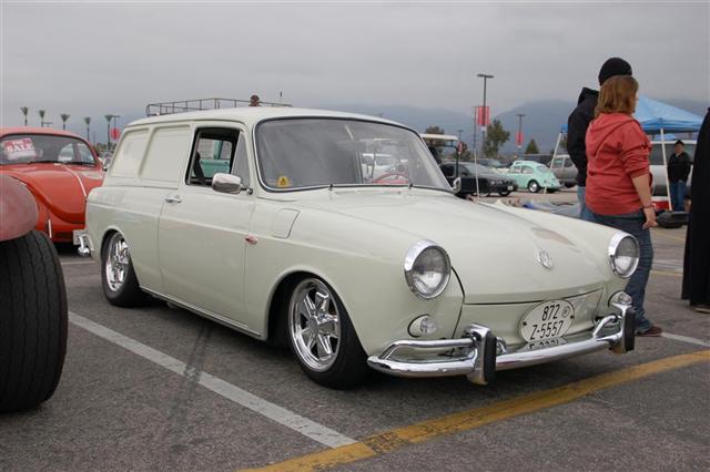Name:  VW van..jpg
Views: 1258
Size:  49.3 KB