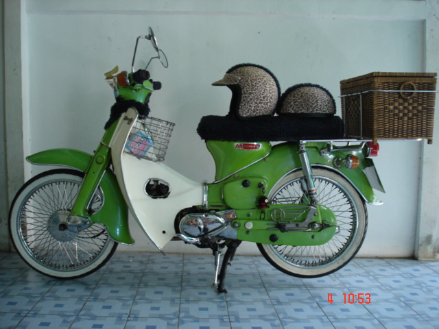 Name:  DSC02324..JPG
Views: 3234
Size:  138.5 KB