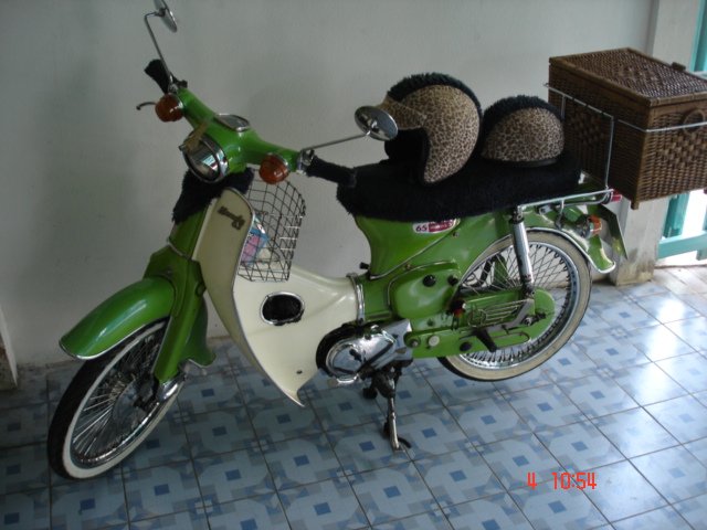 Name:  DSC02327..JPG
Views: 960
Size:  136.8 KB