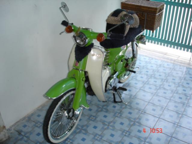 Name:  DSC02325..jpg
Views: 2447
Size:  37.2 KB