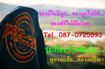 Name:  GetAttachment123..jpg
Views: 620
Size:  93.3 KB