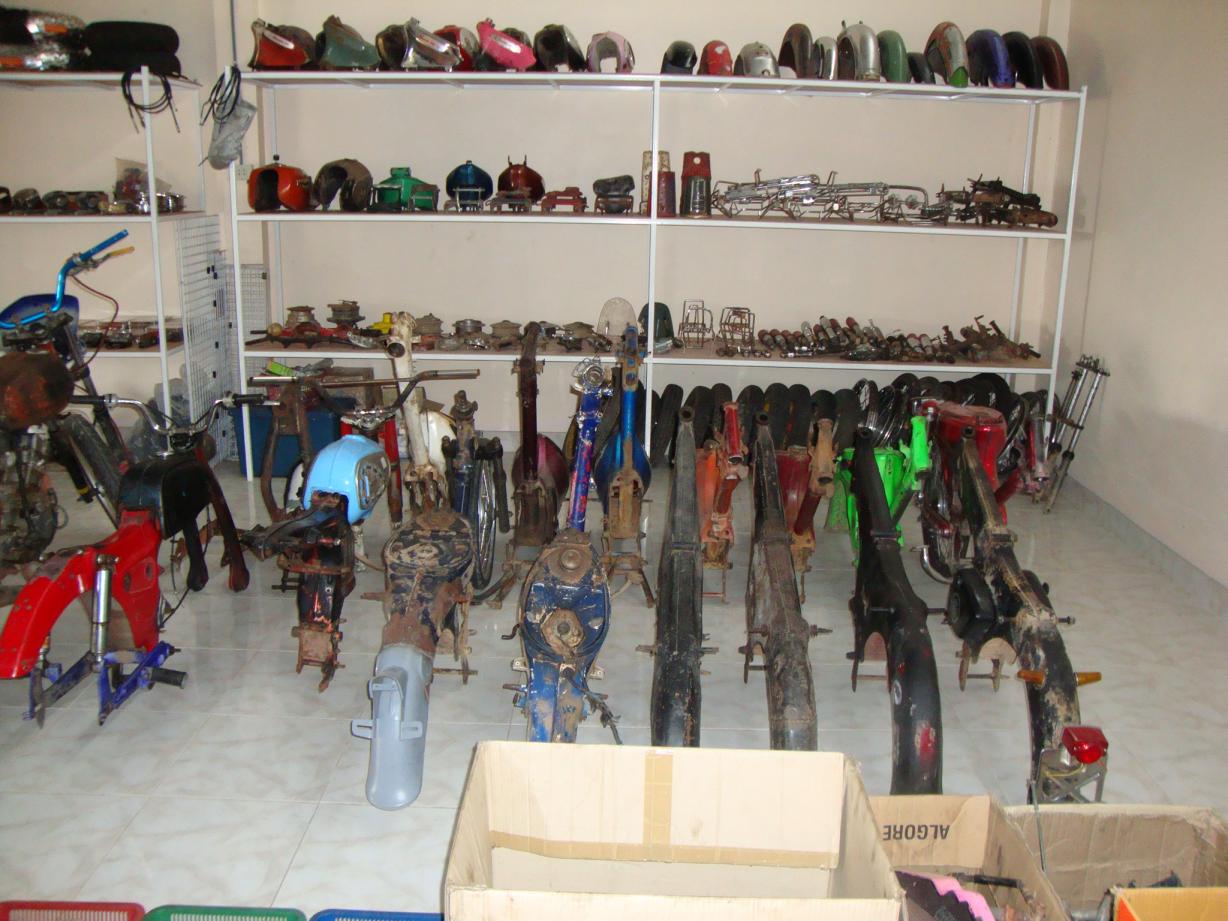 Name:  DSC00304.jpg
Views: 3508
Size:  144.9 KB