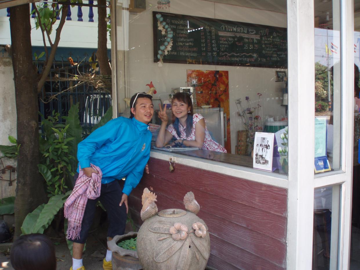 Name:  P1010004..jpg
Views: 239
Size:  144.9 KB