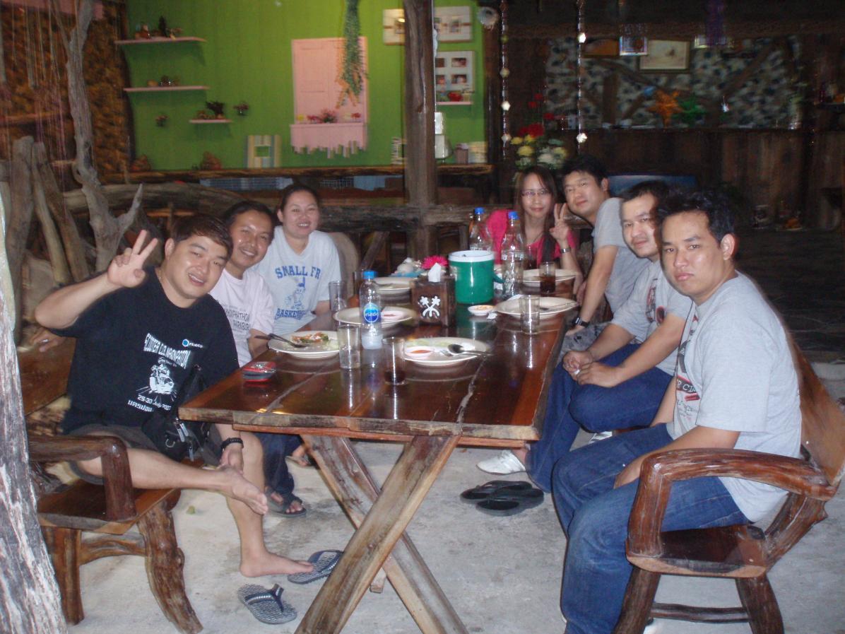 Name:  P1010011..jpg
Views: 341
Size:  147.3 KB